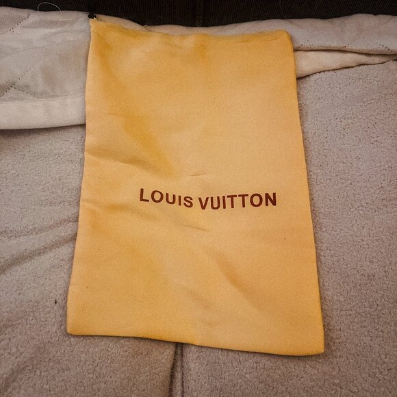 Louis Vuitton Silhouette Ankle Boots - Picture 6 of 9